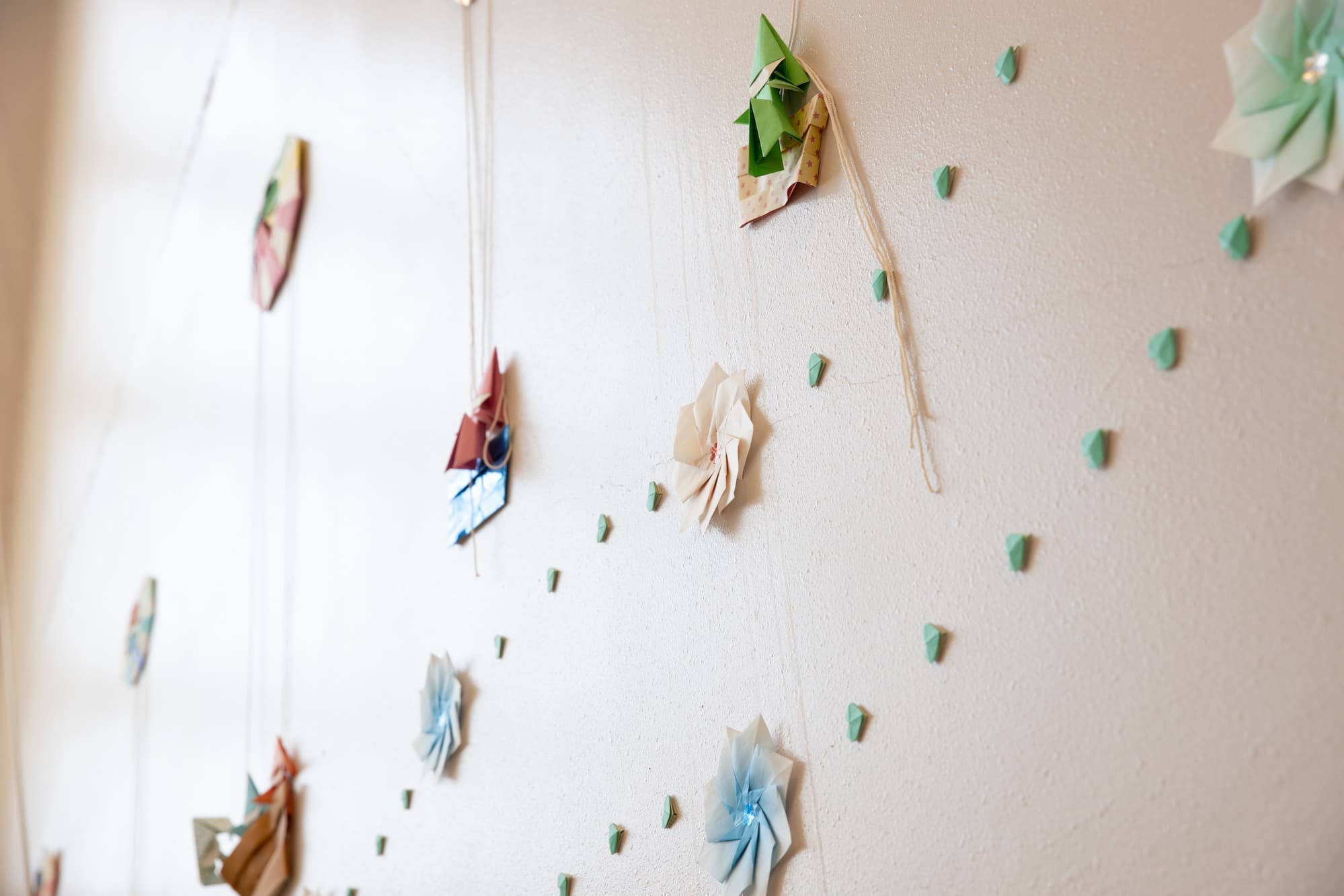 居宅介護支援センター