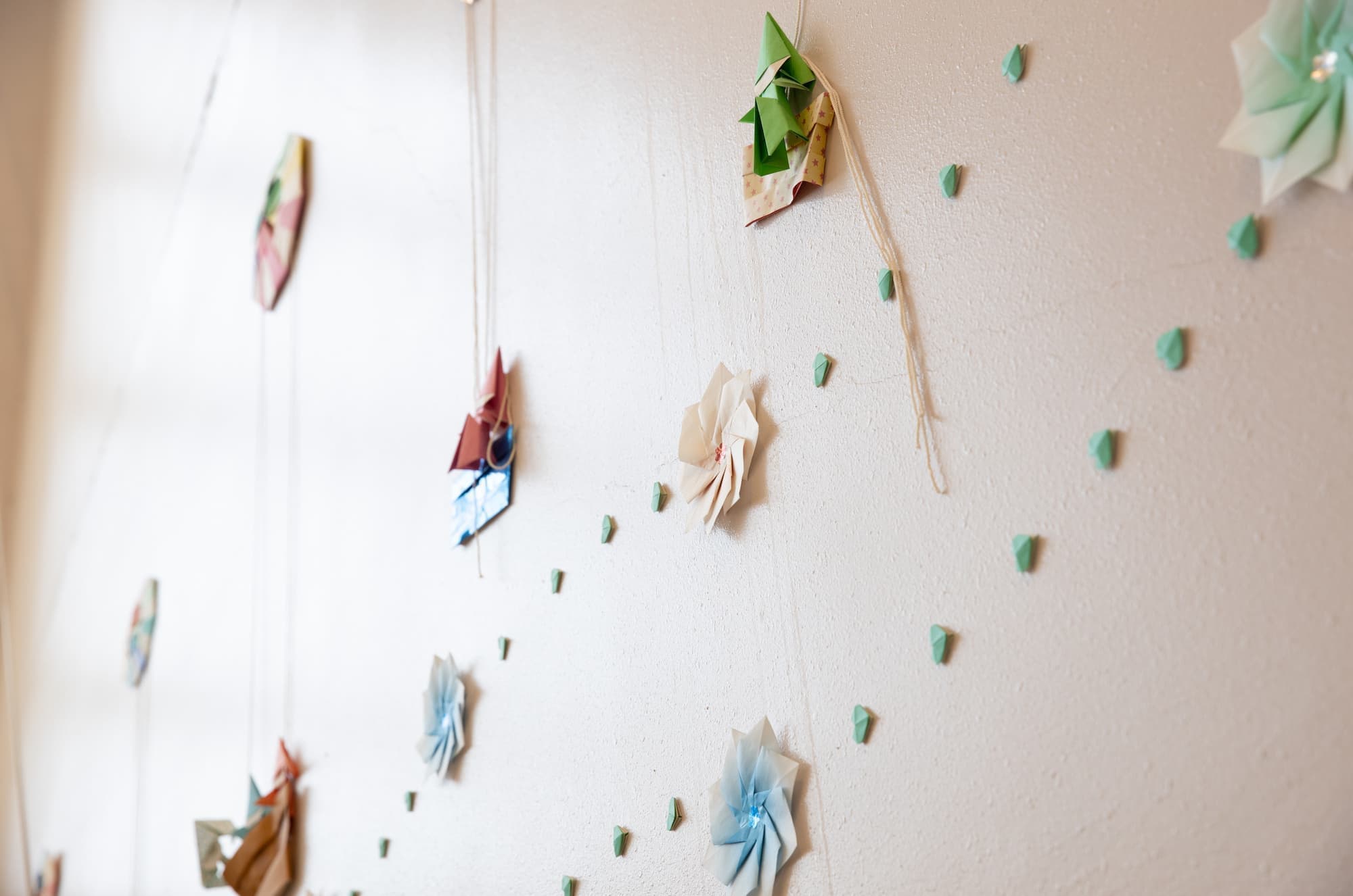 居宅支援介護事業所